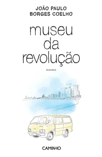 Museu da Revolução