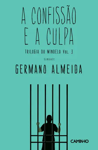 A Confissão e a Culpa