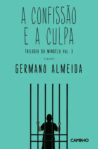 A Confissão e a Culpa