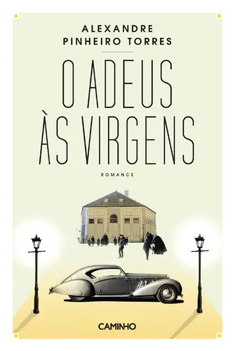 O Adeus às Virgens
