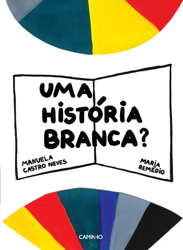 Uma História Branca