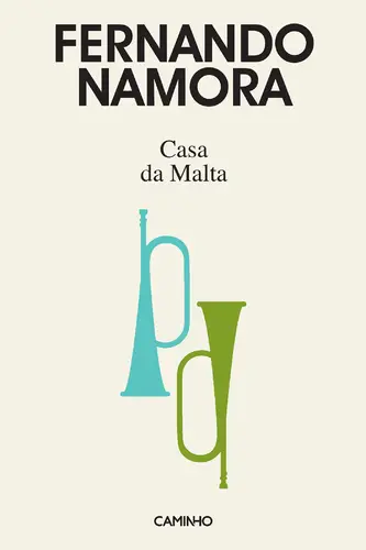 Casa da Malta