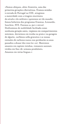 História de Roma - (Imagem 4 de 5)