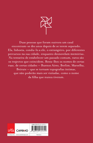 História de Roma - (Imagem 3 de 5)