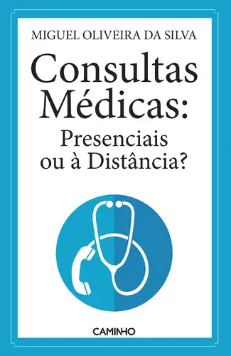 Consultas Médicas