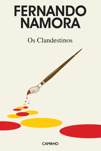 Os Clandestinos