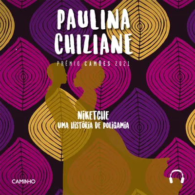 Niketche–Uma História Poligam.