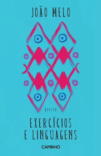 Exercícios e Linguagens