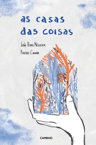 As Casas das Coisas