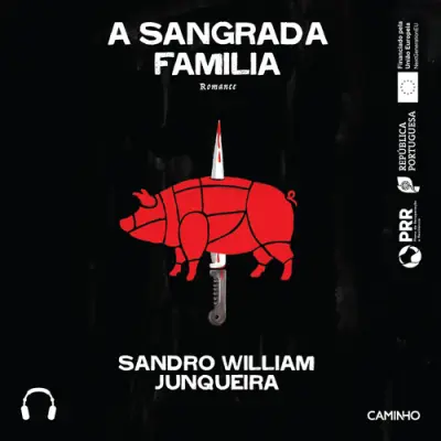 A Sangrada Família