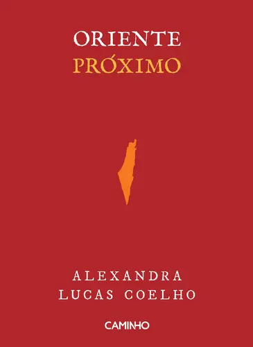 Oriente Próximo