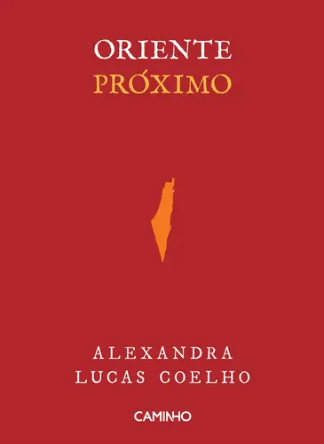 Oriente Próximo