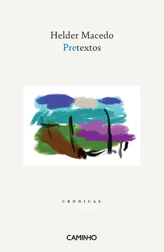 Pretextos