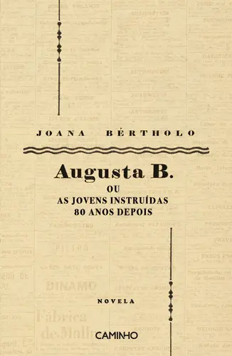 Augusta B