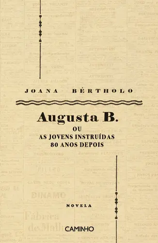 Augusta B