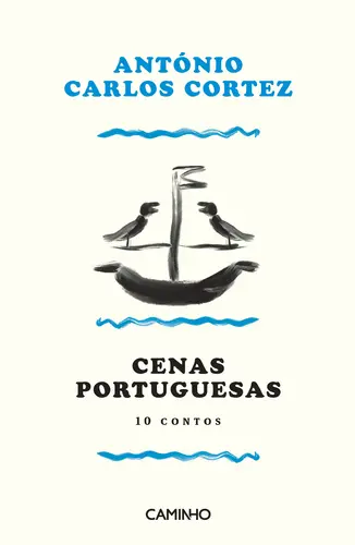 Cenas Portuguesas