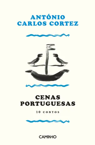 Cenas Portuguesas