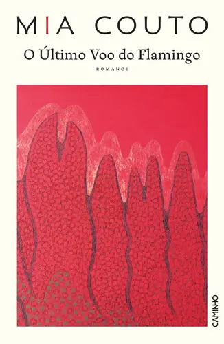 O Último Voo do Flamingo