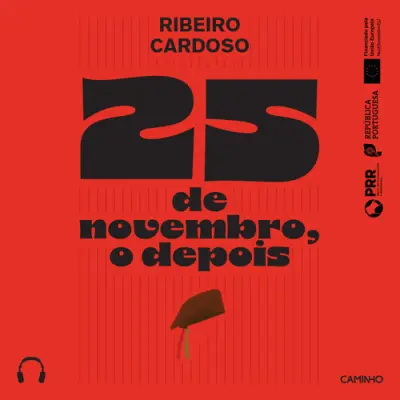 25 de Novembro, o depois