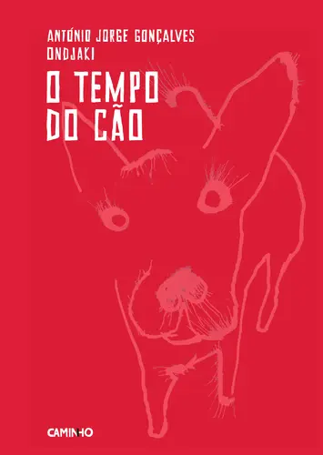 O Tempo do Cão