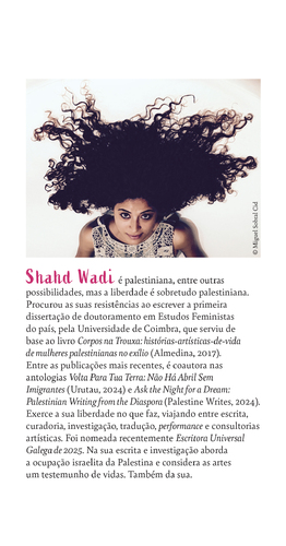 Chuva de Jasmim - (Imagem 5 de 5)