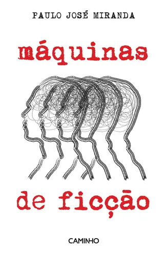 Máquinas de Ficção