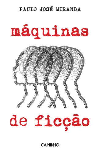 Máquinas de Ficção