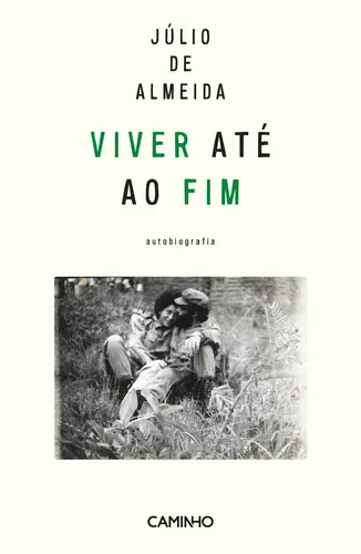 Viver Até ao Fim