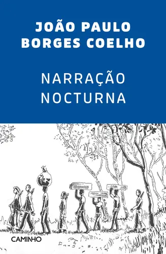 Narração Nocturna