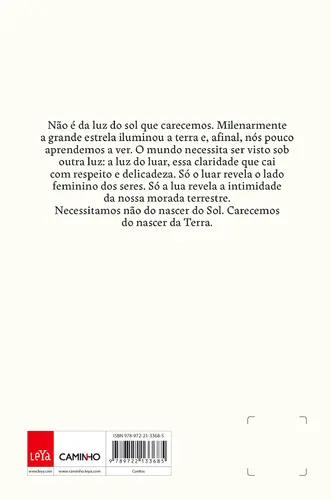 Contos do Nascer da Terra