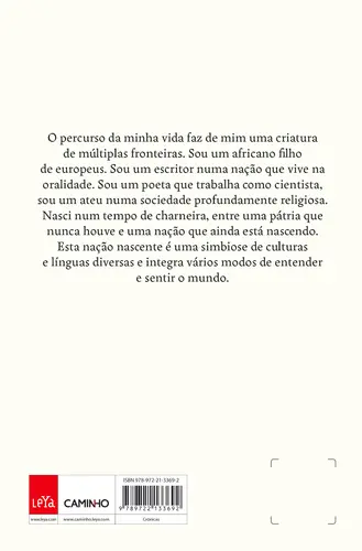O Universo num Grão de Areia
