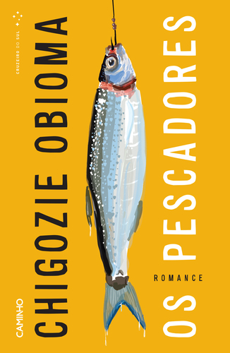 capa livro