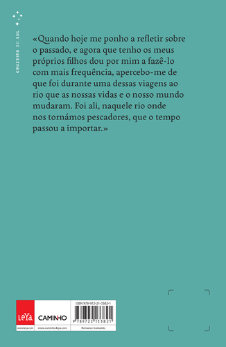 Os Pescadores - (Imagem 2 de 4)