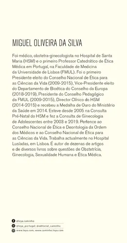 50 Anos de Educação Sexual e Contracepção em Portugal