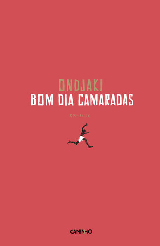 Capa do artigo Bom Dia Camaradas - Edição Comemorativa
