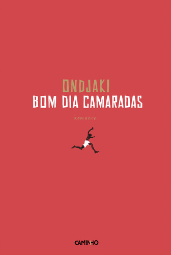 Capa do artigo Bom Dia Camaradas - Edição Comemorativa 25 anos