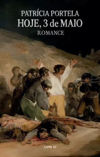 Hoje, 3 de Maio