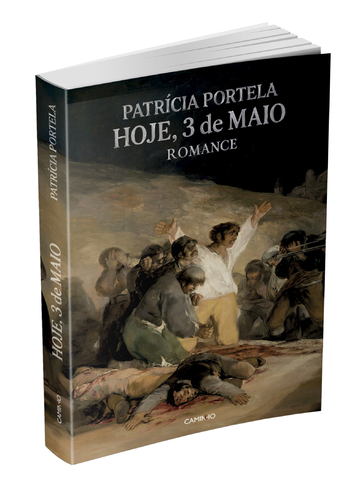 Hoje, 3 de Maio - (Imagem 5 de 6)