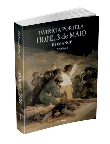 Hoje, 3 de Maio - (Imagem 6 de 6)