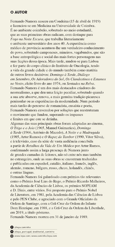 Sentados na Relva - (Imagem 4 de 4)