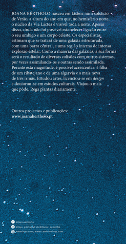 Do Amor e de Outros Fantasmas - (Imagem 4 de 4)