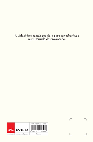 Jesusalém (Nova Capa) - (Imagem 2 de 4)