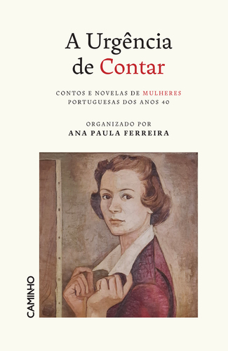 capa livro