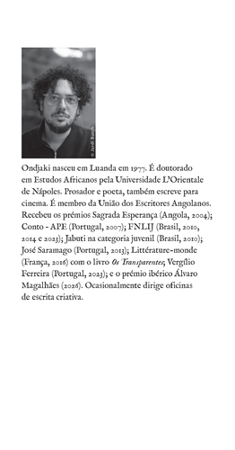 Durante o Adeus das Andorinhas - (Imagem 3 de 4)