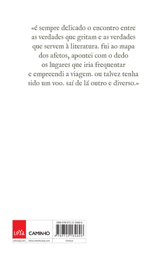 Durante o Adeus das Andorinhas - (Imagem 2 de 4)