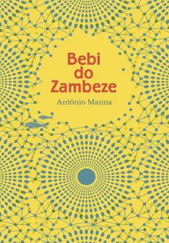 Capa do artigo BEBI DO ZAMBEZE