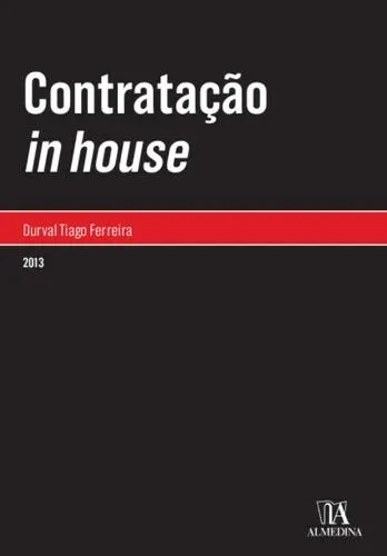 Contratação In House