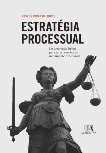 Estratégia Processual