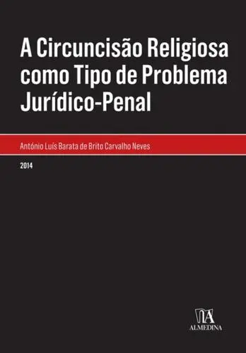 A Circuncisão Religiosa como Tipo de Pro
