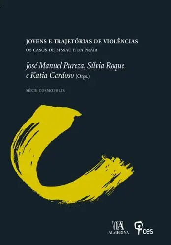Jovens e trajetórias de violências - Os